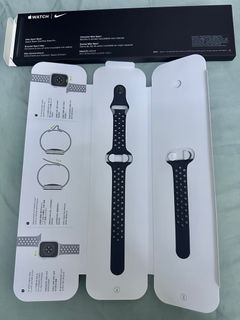 (Category: ) located in . Submitted by peppermintcloset (Listing ID 1333204575, Image 1). Description: .