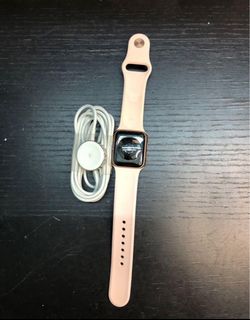(Category: ) located in . Submitted by han72611 (Listing ID 1333203387, Image 1). Description: .