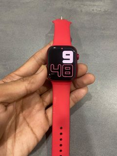 (Category: ) located in . Submitted by Aingadgetstore (Listing ID 1333257994, Image 1). Description: .