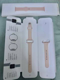 (Category: ) located in . Submitted by peppermintcloset (Listing ID 1333205382, Image 1). Description: .