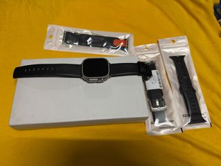 (Category: ) located in . Submitted by faizalshasri (Listing ID 1333318711, Image 1). Description: .