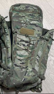 （分類：）位於 。 由 clyip035 提交（商品編號 1333306265，圖片 1）。簡介： 。