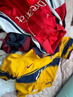 (Category: ) located in . Submitted by tanqhui (Listing ID 1333210059, Image 1). Description: .