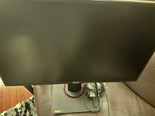 （分類：）位於 。 由 onlyfanss 提交（商品編號 1333301071，圖片 1）。簡介： 。