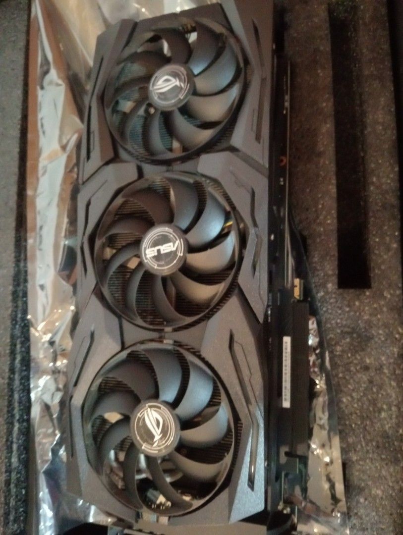 Rtx 2080 cheapest shop