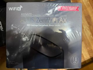 （分類：）位於 。 由 raybladeleo 提交（商品編號 1333187633，圖片 1）。簡介： 。