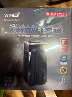 （分類：）位於 。 由 raybladeleo 提交（商品編號 1333186950，圖片 1）。簡介： 。