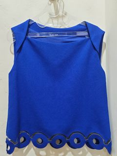 (Kategori: ) berada di . Dikirim oleh superdupercheapstuff (ID iklan 1333254232, Gambar 1). Deskripsi: .