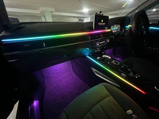 (Category: ) located in . Submitted by qiwraps (Listing ID 1333318269, Image 1). Description: .