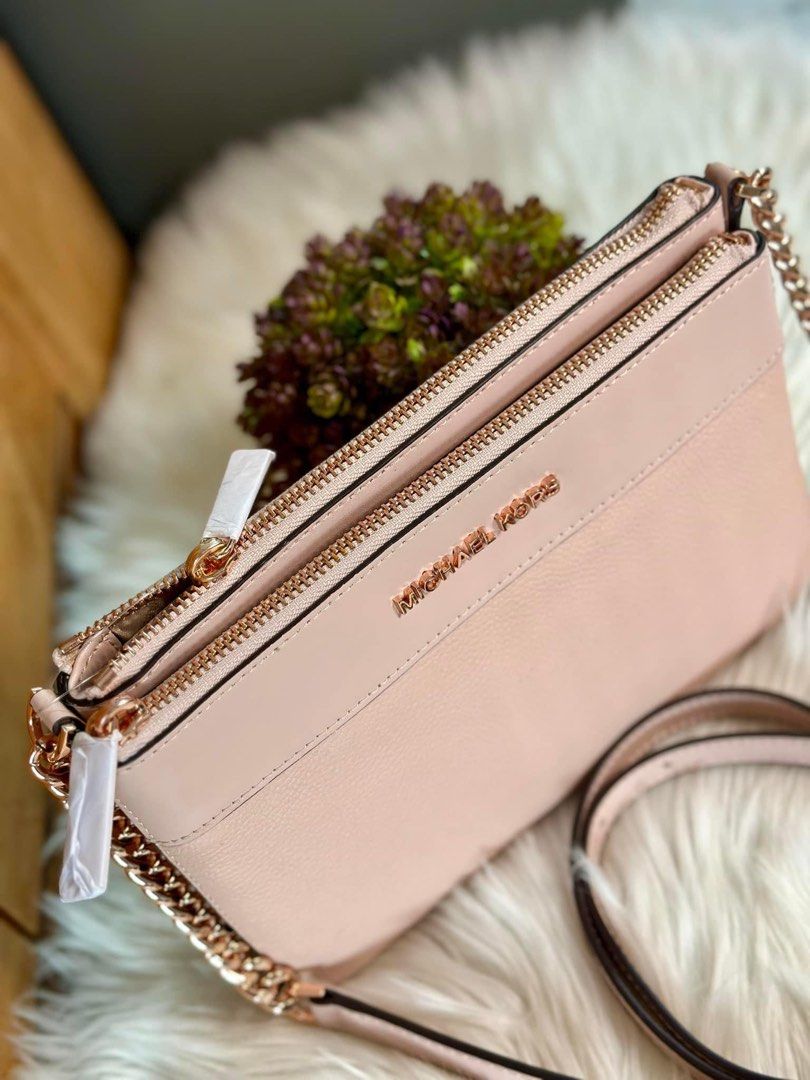 Mk wallet bag hotsell