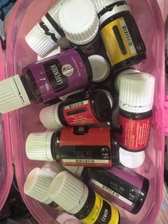 (Category: ) located in . Submitted by reenamae (Listing ID 1333168031, Image 1). Description: .