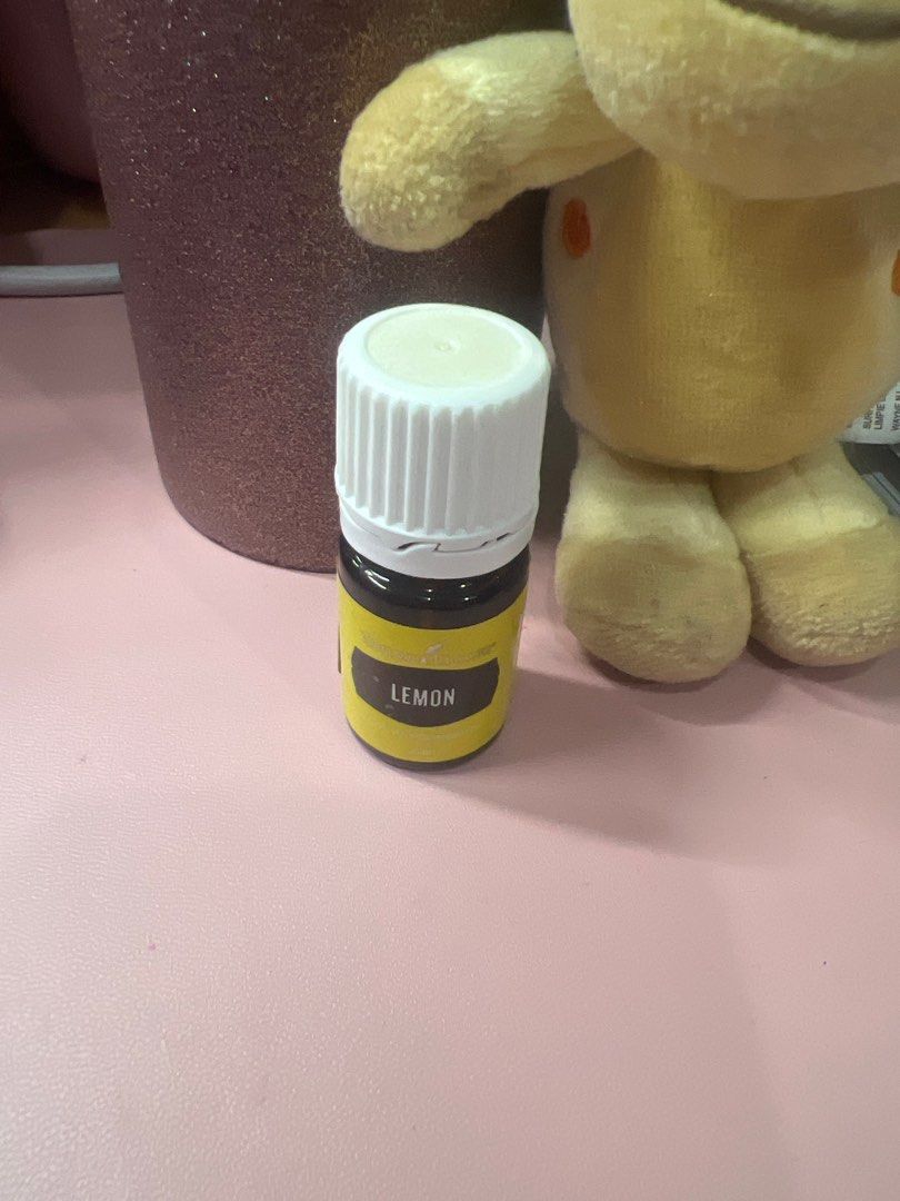 Authentic young living essential oils sealed (Category: Health Food, Drinks & Tonics) located in Bulacan. Submitted by reenamae (Listing ID 1333168031, Image 3). Description: Authentic young living essential oils Brand new sealed Pls send us a msg prices varies Big discount thanks .