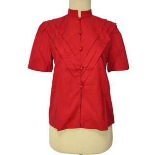 (Kategori: ) berada di . Dikirim oleh gardok.id (ID iklan 1324253391, Gambar 1). Deskripsi: .