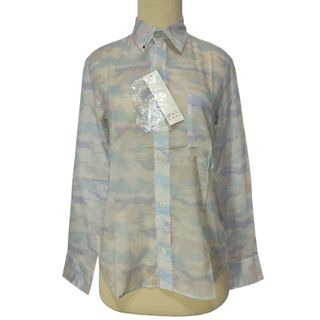 (Kategori: ) berada di . Dikirim oleh gardok.id (ID iklan 1324314992, Gambar 1). Deskripsi: .