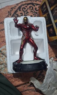 (Category: ) located in . Submitted by sabervx1 (Listing ID 1333227451, Image 1). Description: .
