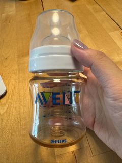 (Category: ) located in . Submitted by jiaxjia721 (Listing ID 1333171265, Image 1). Description: .