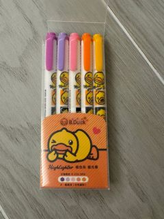 （分類：）位於 。 由 mo317 提交（商品編號 1333251419，圖片 1）。簡介： 。