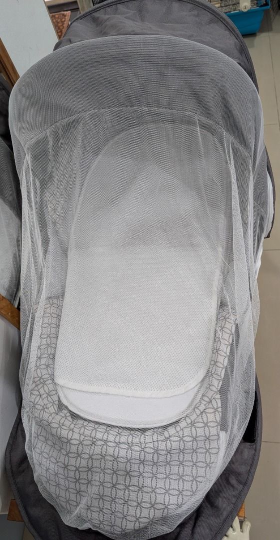 Baby delight snuggle nest adventure clearance