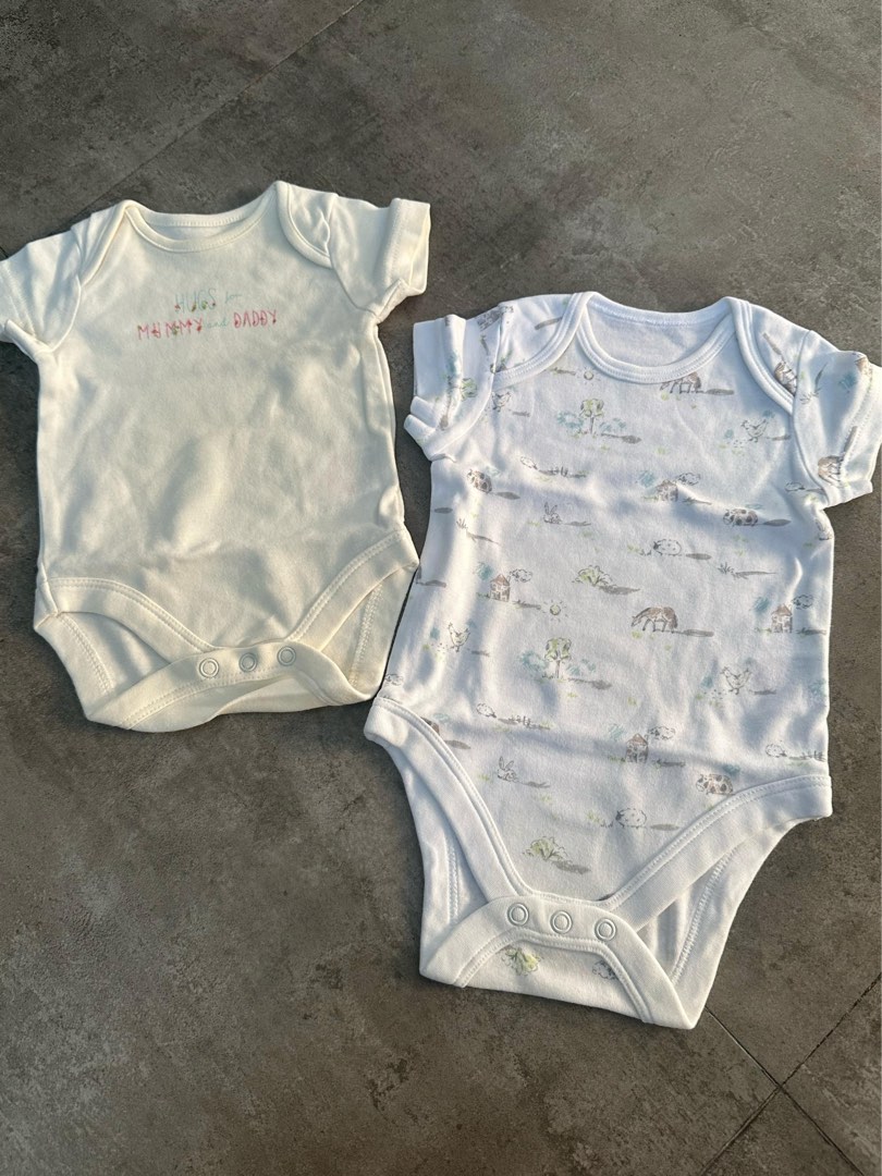 Baby jumper mothercare online