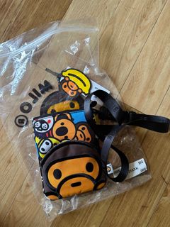 (Category: ) located in . Submitted by dnloading (Listing ID 1333183794, Image 1). Description: .