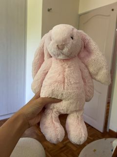 (Category: ) located in . Submitted by casacambio (Listing ID 1333190673, Image 1). Description: .