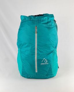 (Kategori: ) berada di . Dikirim oleh war_bag (ID iklan 1333252857, Gambar 1). Deskripsi: .