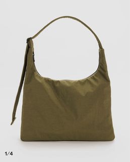 100 affordable baggu bag For Sale Carousell Singapore