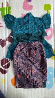 (Category: ) located in . Submitted by nuraliahp (Listing ID 1333180161, Image 1). Description: .