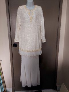 (Category: ) located in . Submitted by norsalehah94202 (Listing ID 1333184116, Image 1). Description: .