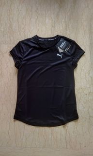 (Kategori: ) berada di . Dikirim oleh elanoir (ID iklan 1333159201, Gambar 1). Deskripsi: .
