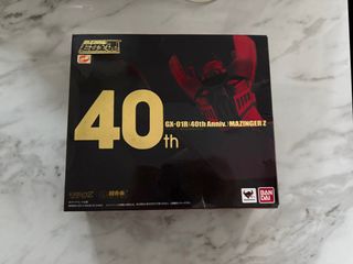 （分類：）位於 。 由 aykit030953279 提交（商品編號 1333153804，圖片 1）。簡介： 。