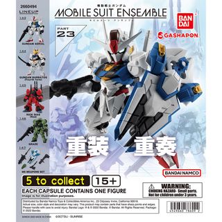 （分類：）位於 。 由 vw1830 提交（商品編號 1333260119，圖片 1）。簡介： 。