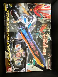 (Category: ) located in . Submitted by hobbystoreee (Listing ID 1333302013, Image 1). Description: .