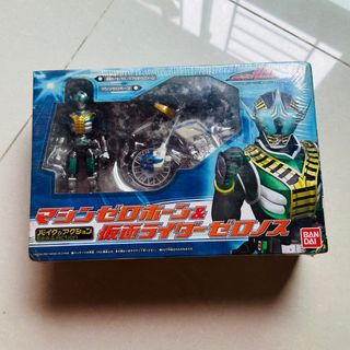 (Category: ) located in . Submitted by deschung (Listing ID 1333242119, Image 1). Description: .