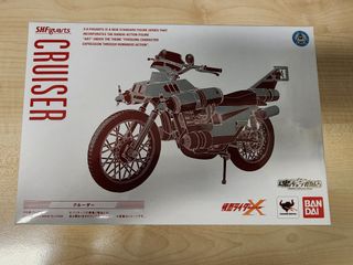 （分類：）位於 。 由 philly_mvp_i3 提交（商品編號 1333316131，圖片 1）。簡介： 。