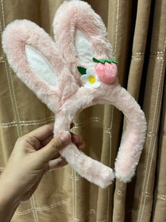 (Kategori: ) berada di . Dikirim oleh babynkids_stuff (ID iklan 1333285087, Gambar 1). Deskripsi: .