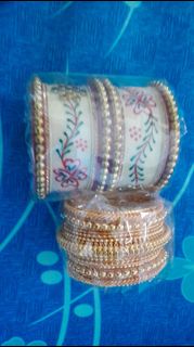 (Category: ) located in . Submitted by raj8719 (Listing ID 1333264058, Image 1). Description: .