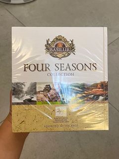 （分類：）位於 。 由 nicoeltam 提交（商品編號 1333252057，圖片 1）。簡介： 。