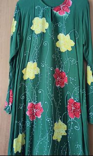 (Category: ) located in . Submitted by kinnjuta (Listing ID 1333315493, Image 1). Description: .