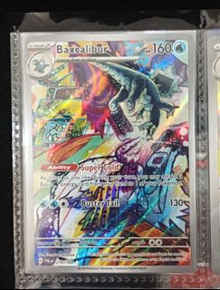 (Category: ) located in . Submitted by alkim45 (Listing ID 1333210300, Image 1). Description: .
