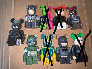 (Category: ) located in . Submitted by bernbear777 (Listing ID 1243591112, Image 1). Description: .