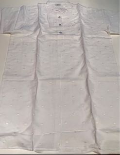 （分類：）位於 。 由 ilariagalimberti 提交（商品編號 1333174662，圖片 1）。簡介： 。