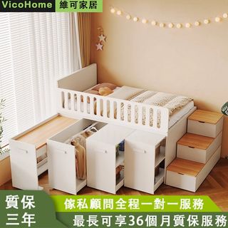 （分類：）位於 。 由 VicooHome 提交（商品編號 1333208042，圖片 1）。簡介： 。