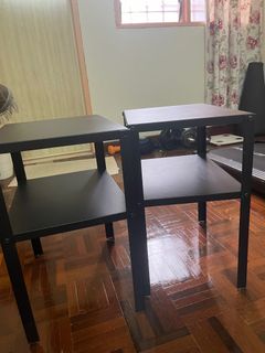 (Category: ) located in . Submitted by ninadins (Listing ID 1333240626, Image 1). Description: .