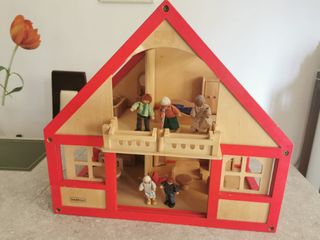 （分類：）位於 。 由 littlemilo 提交（商品編號 1333242711，圖片 1）。簡介： 。