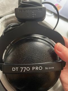 （分類：）位於 。 由 nbdy61 提交（商品編號 1333168005，圖片 1）。簡介： 。