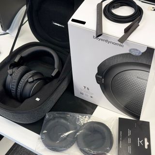（分類：）位於 。 由 sadjosh 提交（商品編號 1333230377，圖片 1）。簡介： 。