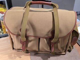 （分類：）位於 。 由 simple_234 提交（商品編號 1333300054，圖片 1）。簡介： 。