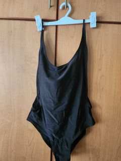 (Category: ) located in . Submitted by dai_jen (Listing ID 1333266816, Image 1). Description: .
