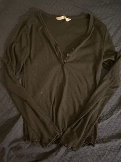 （分類：）位於 。 由 ririsfinds 提交（商品編號 1333288678，圖片 1）。簡介： 。